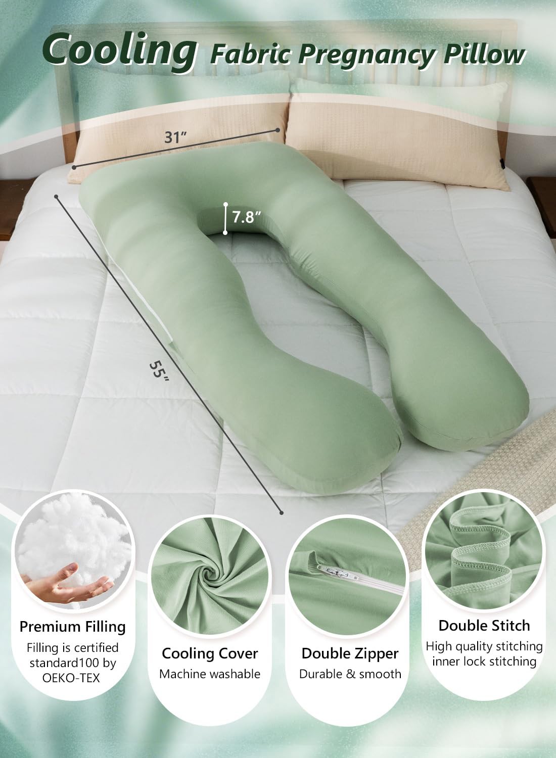product-1100-1500 product-1100-1500